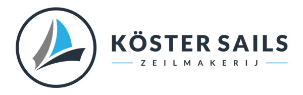 Köster Sails