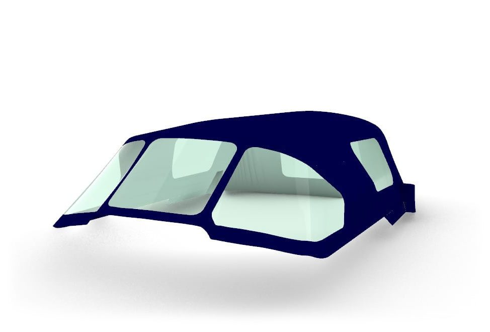 Buiskap-en-tent-ontwerp