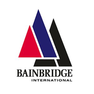 logo-bainbridge