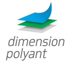 logo-dimension-polyant