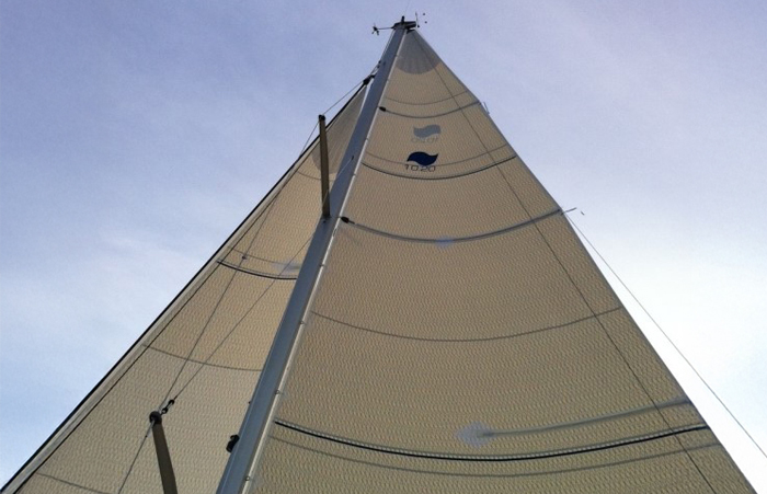 performance-zeilen-koster-sails