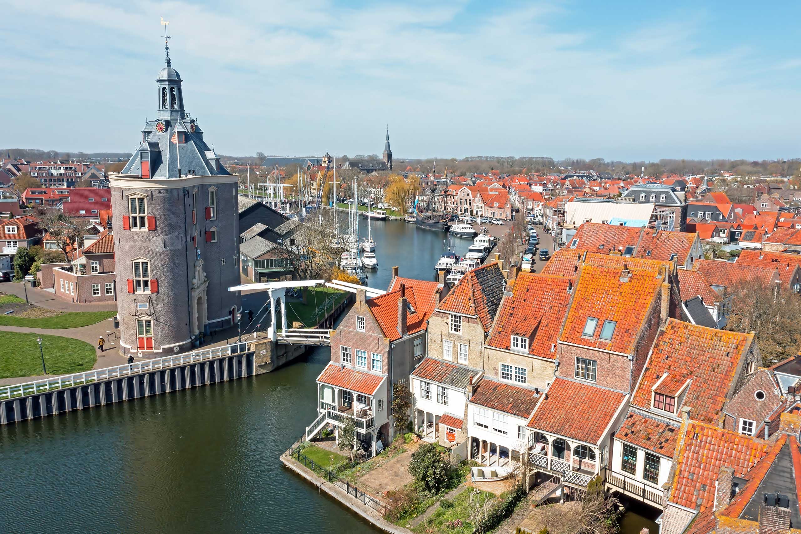 zeilmakerij-enkhuizen