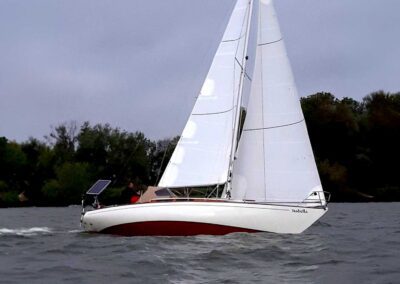 cruising-zeilen-kostersails